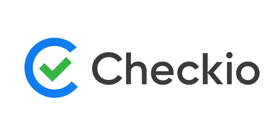 Checkio